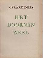 Het doornen zeel