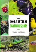 dorrestijns Natuurgids