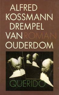 Drempelvanouderdom