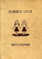 Dubbele lotje