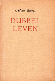 Dubbelleven