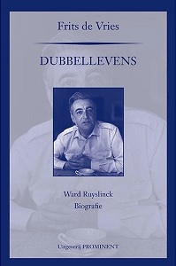 Dubbellevens