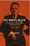 Dubbelman