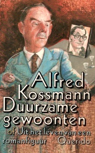 Duurzame gewoonten