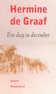 Een dag in december