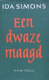 Een dwaze maagd