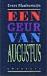 Een geur van augustus