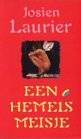 Een hemels meisje