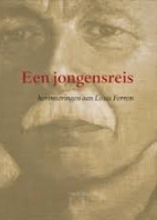 Een jongensreis