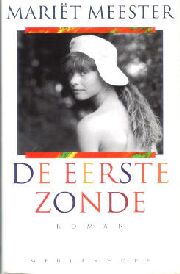 De eerste zonde