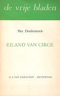 Eiland van Circe