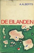 Eilanden