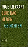 Elke dag heden