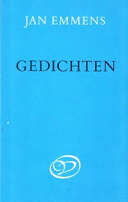 Gedichten