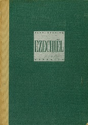 Ezechiël