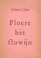 Floere het fluwijn