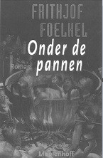 Onder de pannen