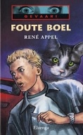 Foute boel