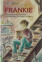 Frankie