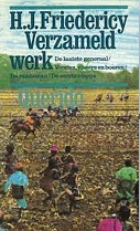 Verzameld Werk