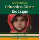 Gebroeders Grimm