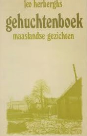 Gehuchtenboek