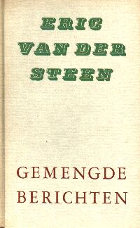 Gemengde berichten