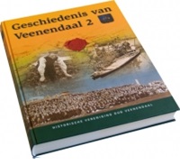 Geschiedneis van Veenendaal 2