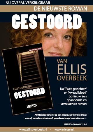 Gestoord