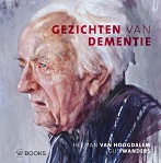 Gezichten van dementie