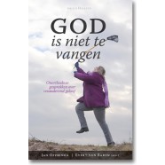 God is niet te vangen