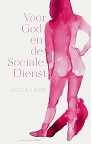 Voor God en de sociale dienst