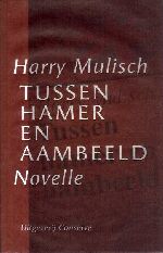 Tussen hamer en aambeeld