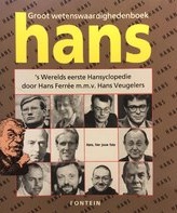 Hans