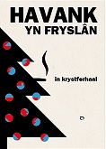 Havank in Fryslân