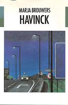 Havinck