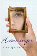 Heartsinger