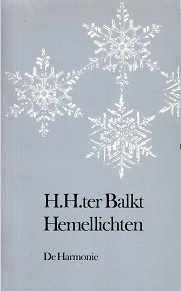 Hemellichten