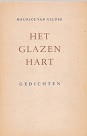 Het glazen hart