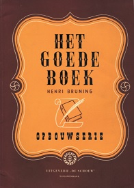 Het goede boek