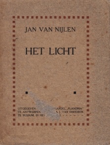 Het licht