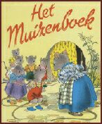 Het muizenboek