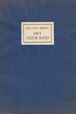 Het oude kind