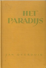 Het paradijs