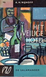 Het veilige hotel