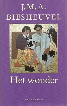 Het wonder