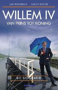 Willem IV