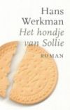 Het hondje van Sollie