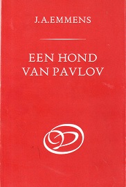 Een hond van Pavlov