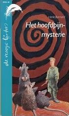 Het hoofdpijnmysterie